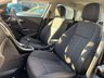 USED 2010 60 VAUXHALL ASTRA 1.6 SRI 5dr 