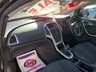 USED 2010 60 VAUXHALL ASTRA 1.6 SRI 5dr 
