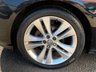 USED 2010 60 VAUXHALL ASTRA 1.6 SRI 5dr 