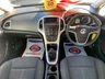 USED 2010 60 VAUXHALL ASTRA 1.6 SRI 5dr 