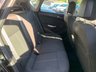 USED 2010 60 VAUXHALL ASTRA 1.6 SRI 5dr 