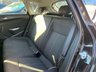 USED 2010 60 VAUXHALL ASTRA 1.6 SRI 5dr 