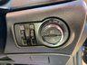 USED 2010 60 VAUXHALL ASTRA 1.6 SRI 5dr 