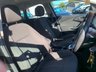 USED 2010 60 VAUXHALL ASTRA 1.6 SRI 5dr 