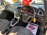 USED 2010 60 VAUXHALL ASTRA 1.6 SRI 5dr 