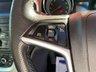 USED 2010 60 VAUXHALL ASTRA 1.6 SRI 5dr 