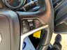 USED 2010 60 VAUXHALL ASTRA 1.6 SRI 5dr 