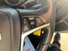 USED 2010 60 VAUXHALL ASTRA 1.6 SRI 5dr 