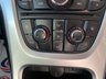 USED 2010 60 VAUXHALL ASTRA 1.6 SRI 5dr 