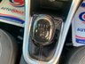 USED 2010 60 VAUXHALL ASTRA 1.6 SRI 5dr 