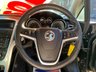 USED 2010 60 VAUXHALL ASTRA 1.6 SRI 5dr 