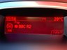 USED 2010 60 VAUXHALL ASTRA 1.6 SRI 5dr 