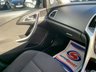 USED 2010 60 VAUXHALL ASTRA 1.6 SRI 5dr 
