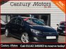 USED 2010 60 VAUXHALL ASTRA 1.6 SRI 5dr 