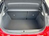 USED 2023 23 VAUXHALL CORSA 1.2 GS 130PS AUTO  