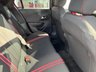 USED 2023 23 VAUXHALL CORSA 1.2 GS 130PS AUTO  
