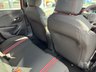 USED 2023 23 VAUXHALL CORSA 1.2 GS 130PS AUTO  