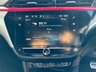 USED 2023 23 VAUXHALL CORSA 1.2 GS 130PS AUTO  