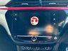 USED 2023 23 VAUXHALL CORSA 1.2 GS 130PS AUTO  