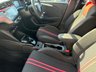 USED 2023 23 VAUXHALL CORSA 1.2 GS 130PS AUTO  