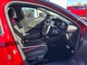 USED 2023 23 VAUXHALL CORSA 1.2 GS 130PS AUTO  