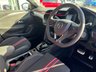 USED 2023 23 VAUXHALL CORSA 1.2 GS 130PS AUTO  