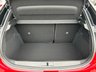 USED 2023 23 VAUXHALL CORSA 1.2 GS 130PS AUTO  