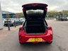 USED 2023 23 VAUXHALL CORSA 1.2 GS 130PS AUTO  