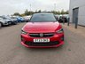 USED 2023 23 VAUXHALL CORSA 1.2 GS 130PS AUTO  