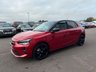 USED 2023 23 VAUXHALL CORSA 1.2 GS 130PS AUTO  
