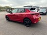 USED 2023 23 VAUXHALL CORSA 1.2 GS 130PS AUTO  