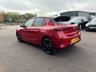 USED 2023 23 VAUXHALL CORSA 1.2 GS 130PS AUTO  