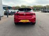 USED 2023 23 VAUXHALL CORSA 1.2 GS 130PS AUTO  