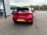 USED 2023 23 VAUXHALL CORSA 1.2 GS 130PS AUTO  