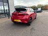 USED 2023 23 VAUXHALL CORSA 1.2 GS 130PS AUTO  