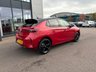 USED 2023 23 VAUXHALL CORSA 1.2 GS 130PS AUTO  