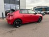 USED 2023 23 VAUXHALL CORSA 1.2 GS 130PS AUTO  