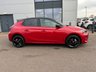 USED 2023 23 VAUXHALL CORSA 1.2 GS 130PS AUTO  