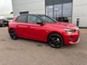 USED 2023 23 VAUXHALL CORSA 1.2 GS 130PS AUTO  