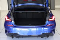 USED 2021 71 BMW 3 SERIES 330E 2.0 M SPORT  MSPORT PRO/COMFORTPACK BODYKIT