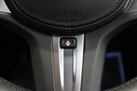 USED 2021 71 BMW 3 SERIES 330E 2.0 M SPORT  MSPORT PRO/COMFORTPACK BODYKIT