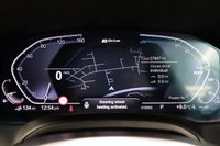 USED 2021 71 BMW 3 SERIES 330E 2.0 M SPORT  MSPORT PRO/COMFORTPACK BODYKIT