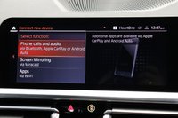 USED 2021 71 BMW 3 SERIES 330E 2.0 M SPORT  MSPORT PRO/COMFORTPACK BODYKIT
