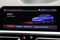 USED 2021 71 BMW 3 SERIES 330E 2.0 M SPORT  MSPORT PRO/COMFORTPACK BODYKIT