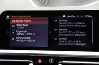 USED 2021 71 BMW 3 SERIES 330E 2.0 M SPORT  MSPORT PRO/COMFORTPACK BODYKIT
