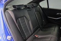 USED 2021 71 BMW 3 SERIES 330E 2.0 M SPORT  MSPORT PRO/COMFORTPACK BODYKIT
