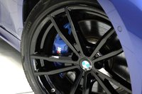 USED 2021 71 BMW 3 SERIES 330E 2.0 M SPORT  MSPORT PRO/COMFORTPACK BODYKIT