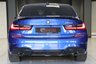 USED 2021 71 BMW 3 SERIES 330E 2.0 M SPORT  MSPORT PRO/COMFORTPACK BODYKIT