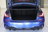 USED 2021 71 BMW 3 SERIES 330E 2.0 M SPORT  MSPORT PRO/COMFORTPACK BODYKIT