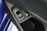 USED 2021 71 BMW 3 SERIES 330E 2.0 M SPORT  MSPORT PRO/COMFORTPACK BODYKIT